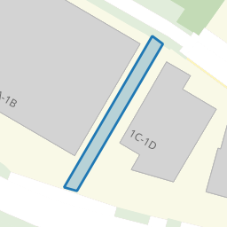 Perceel GDG00-M-2489