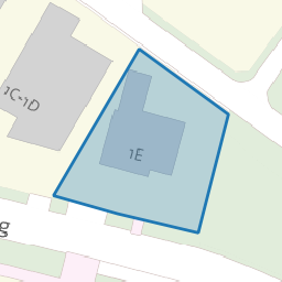 Perceel GDG00-M-2493