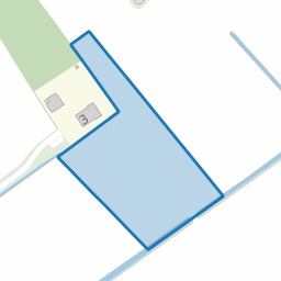 Perceel GDG00-M-2510