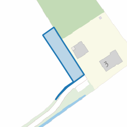 Perceel GDG00-M-2511