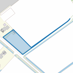 Perceel GDG00-M-2513