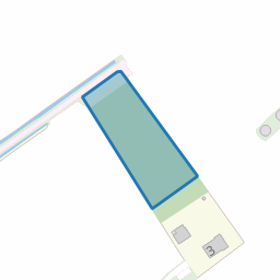 Perceel GDG00-M-2514