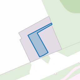 Perceel GDG00-M-2560