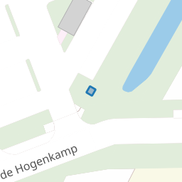 Perceel GDG00-M-2564