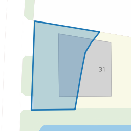 Perceel GDG00-M-2566