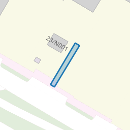 Perceel GDG00-M-2575