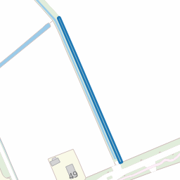 Perceel GDG00-M-2581