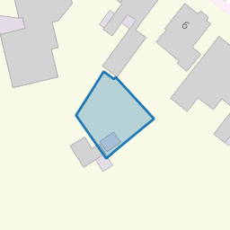 Perceel GDG00-M-2584