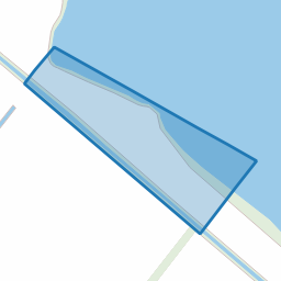 Perceel GDG00-M-2590