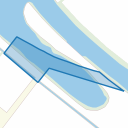 Perceel GDG00-M-2591