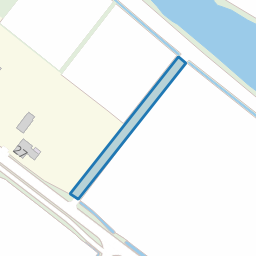 Perceel GDG00-M-2593