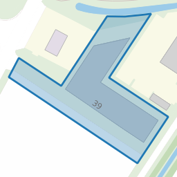 Perceel GDG00-M-2595