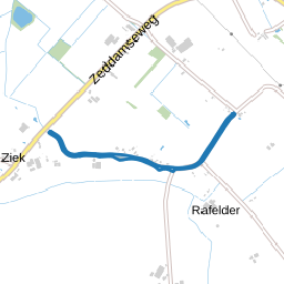 Perceel GDG00-M-2598