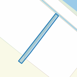 Perceel GDG00-M-2600