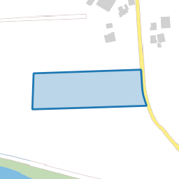 Perceel GDG00-M-2604