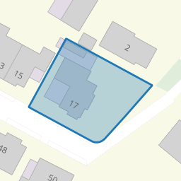 Perceel GDG00-M-2616