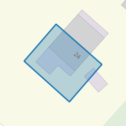 Perceel GDG00-M-2621