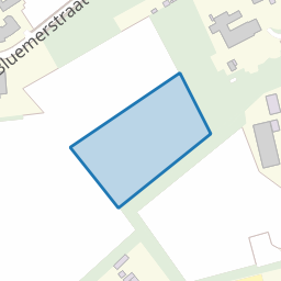 Perceel GDG00-M-2626