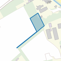 Perceel GDG00-M-2627