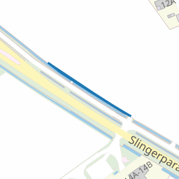 Perceel GDG00-M-2629