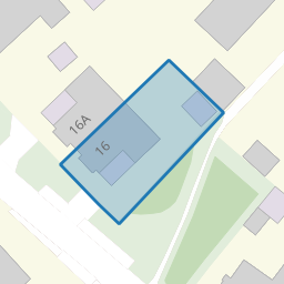 Perceel GDG00-M-2634