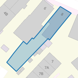 Perceel GDG00-M-2636