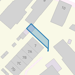 Perceel GDG00-M-2637