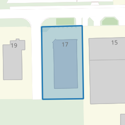 Perceel GDG00-M-2643