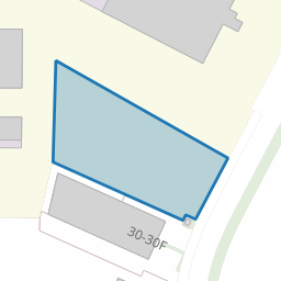 Perceel GDG00-M-2646