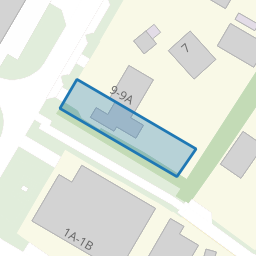 Perceel GDG00-M-2651