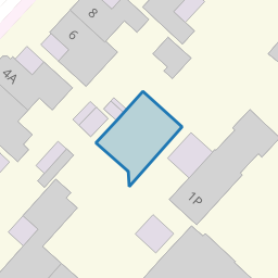 Perceel GDG00-M-2667