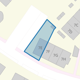 Perceel GDG00-M-2674