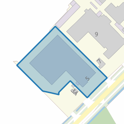 Perceel GDG00-M-2679