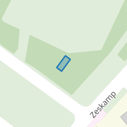 Perceel GDG00-M-2688