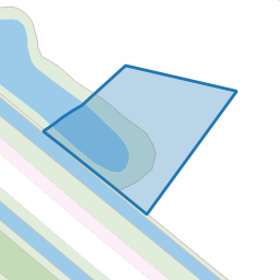 Perceel GDG00-M-2691