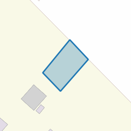 Perceel GDG00-M-2701