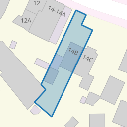 Perceel GDG00-M-2704