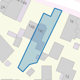 Perceel GDG00-M-2706