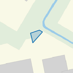 Perceel GDG00-M-2711