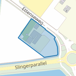 Perceel GDG00-M-2715