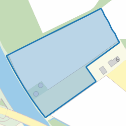 Perceel GDG00-M-2722