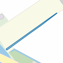 Perceel GDG00-M-2723