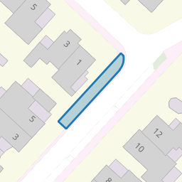 Perceel GDG00-M-2726