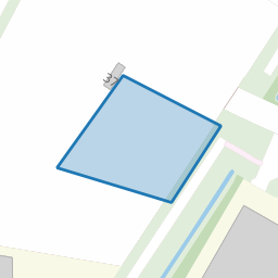 Perceel GDG00-M-2730