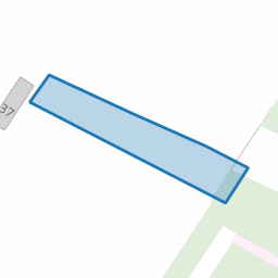 Perceel GDG00-M-2733