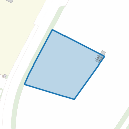 Perceel GDG00-M-2735