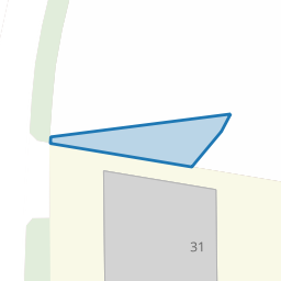 Perceel GDG00-M-2737