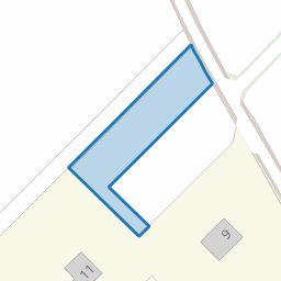 Perceel GDG00-M-2748