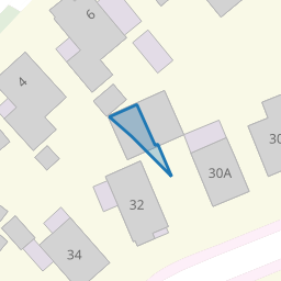 Perceel GDG00-M-2757