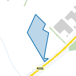 Perceel GDG00-M-2759